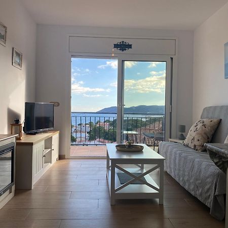 Apartament El Mirador De Llança Zewnętrze zdjęcie