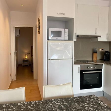 Apartament El Mirador De Llança Zewnętrze zdjęcie