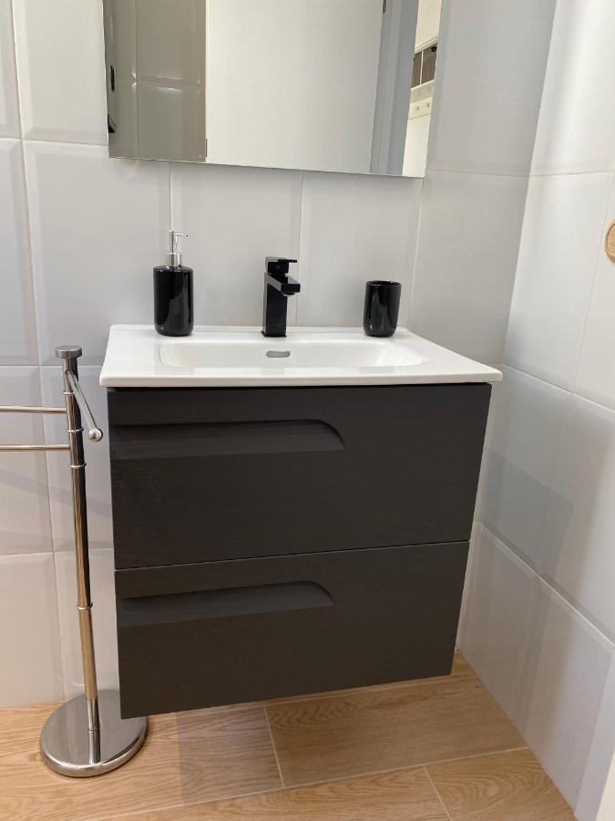 Apartament El Mirador De Llança Zewnętrze zdjęcie