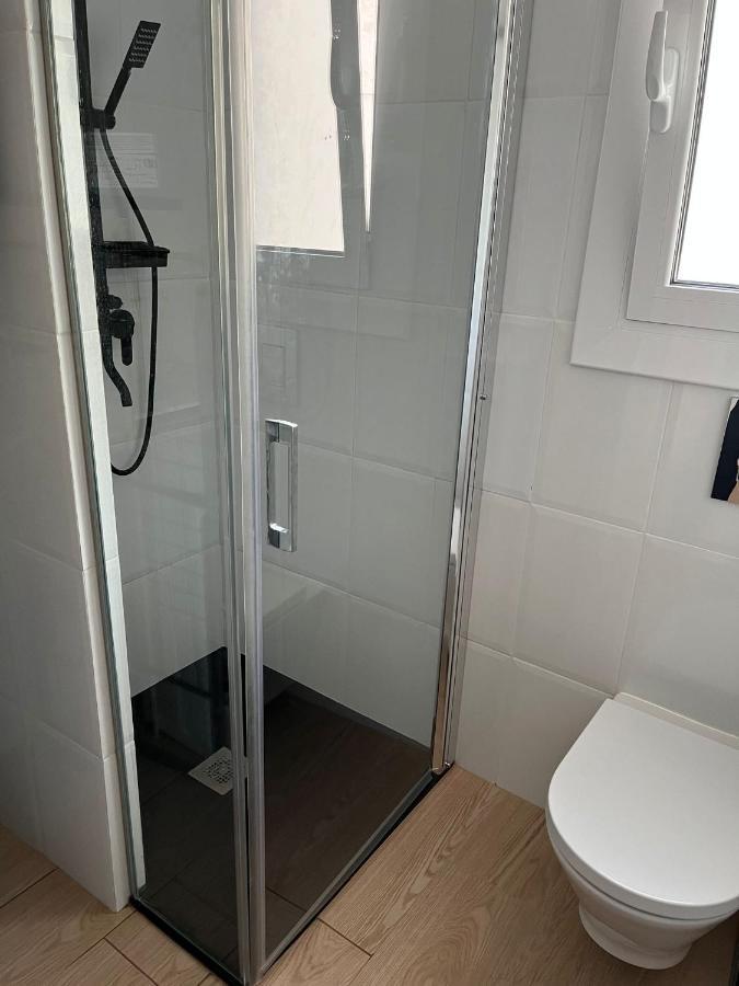 Apartament El Mirador De Llança Zewnętrze zdjęcie