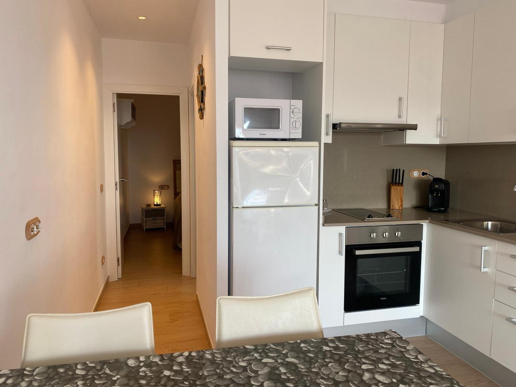 Apartament El Mirador De Llança Zewnętrze zdjęcie