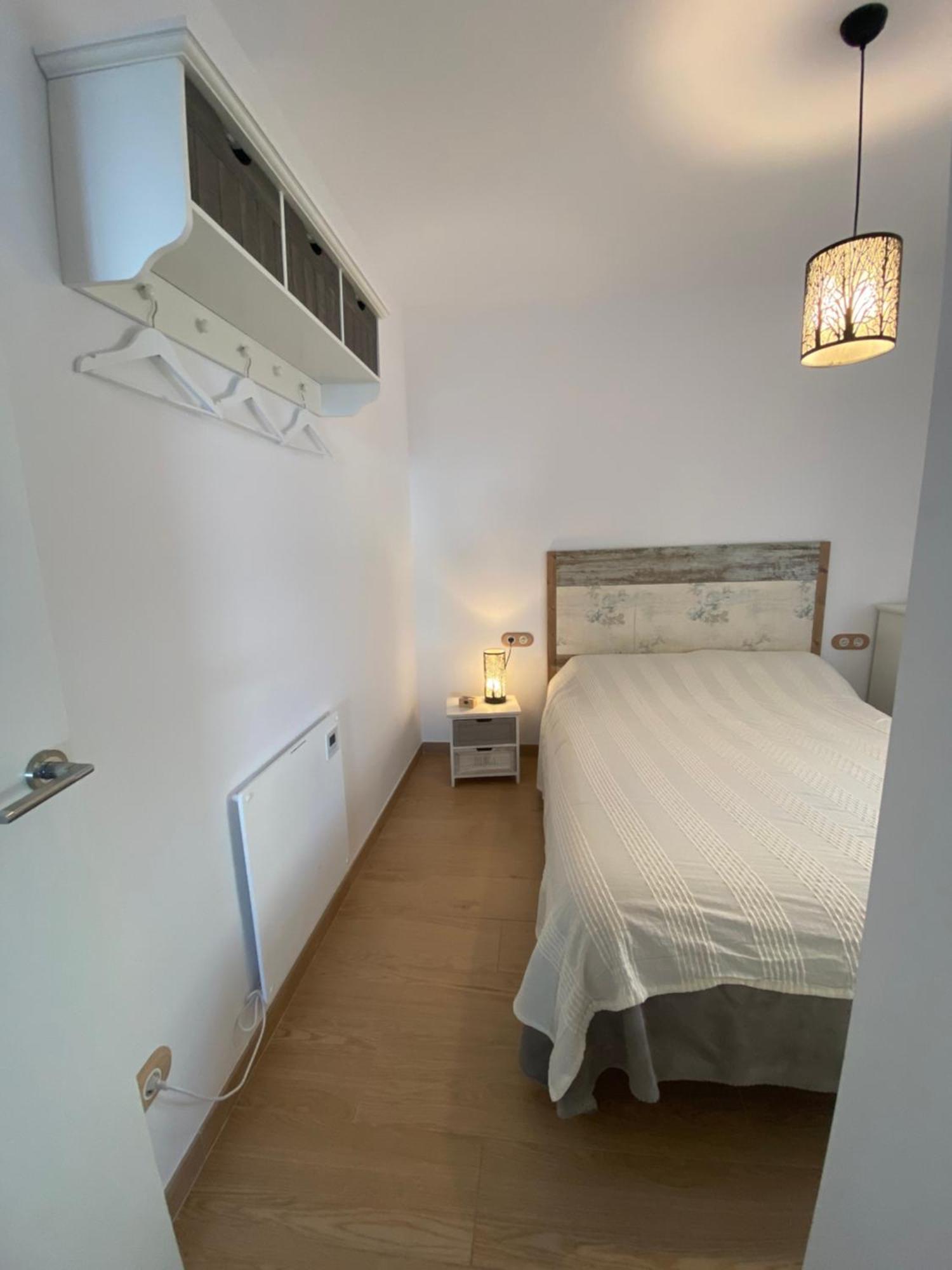 Apartament El Mirador De Llança Zewnętrze zdjęcie