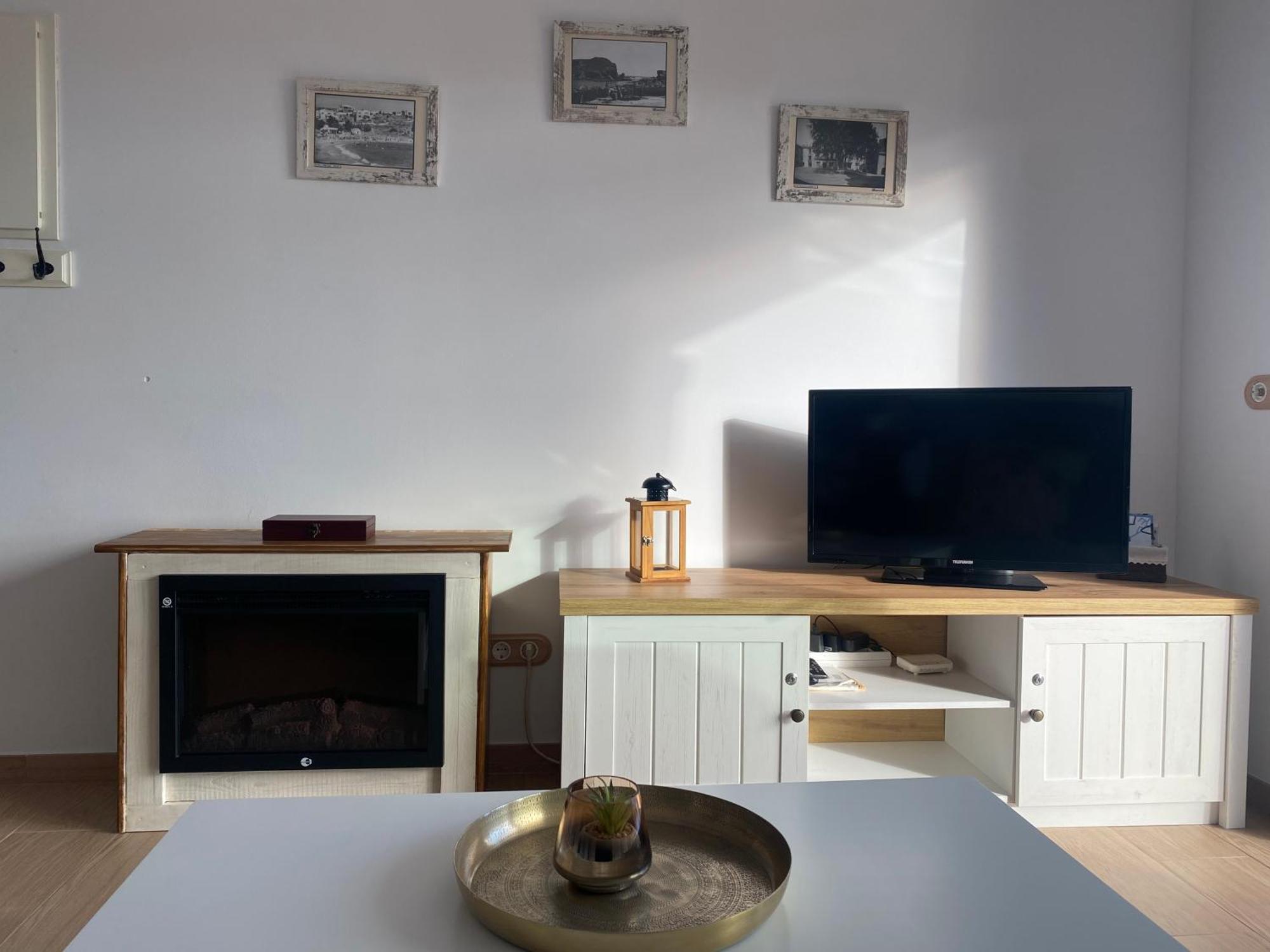 Apartament El Mirador De Llança Zewnętrze zdjęcie
